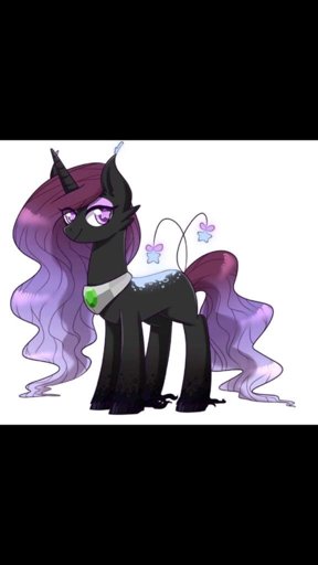 Dax | Wiki | Equestria Unofficial Fan Club Amino