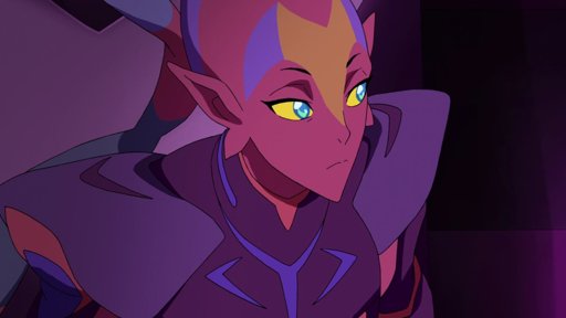 《Ezor》 | Wiki | Voltron Amino