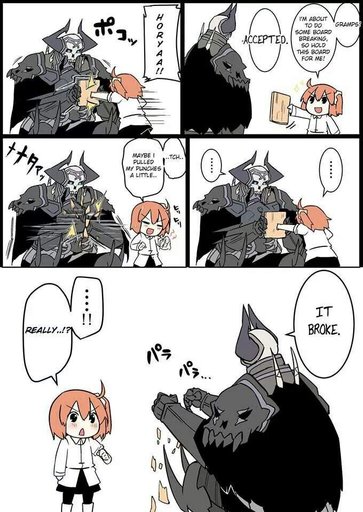 fate grand order gramps fate grand order gramps