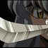 amino-Lord Sesshomaru-sama (♥de AOME ANIME♥)-891f4e93