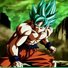 amino-vegeta-6d344b29