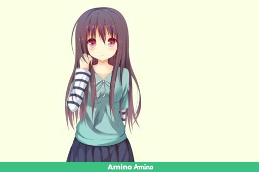 Alice | Wiki | Timeless Roleplay 2.0 Amino