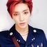 amino-{Taeyong}-a2a59335