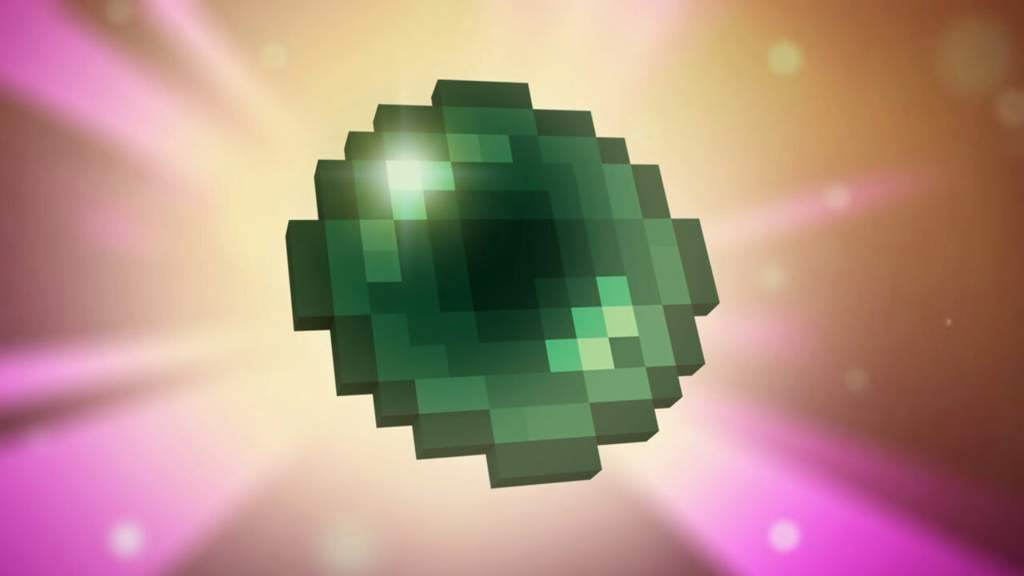 Крафт сундука края ( эндер сундук) | Wiki | ~♡ Minecraft~♡ Amino