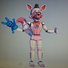 amino-☆Funtime!Foxy☆(read bio)(fem)-0b1233d3