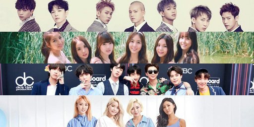 Wiki | K-Pop Amino