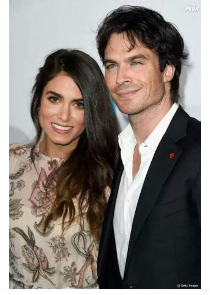 quantos anos tem ian somerhalder