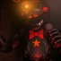 amino-🎩Freddy Fazbear🎩-0f456505