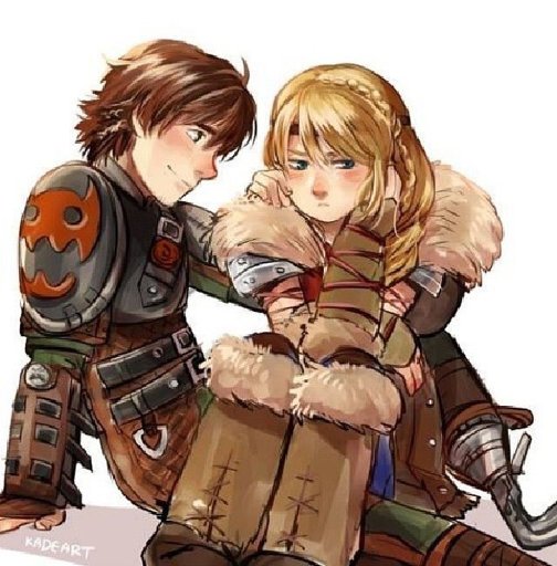 Hiccup | Wiki | Anime City! Amino