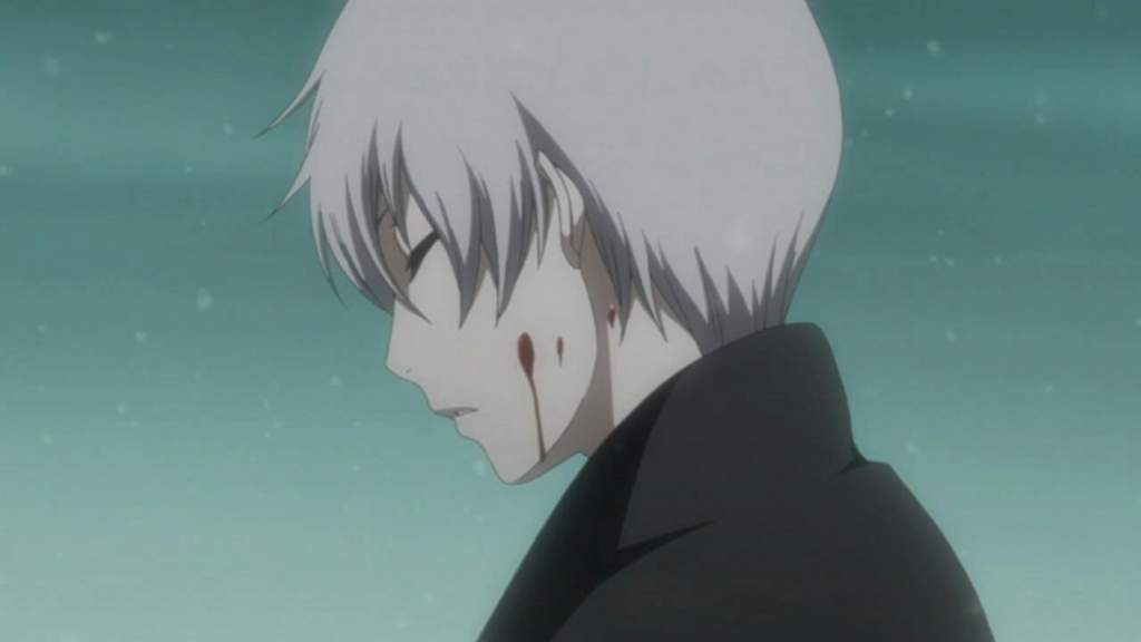 Gin Ichimaru 2a395823f68cac70ca823d8b662e28c116da9697v2_hq