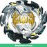 amino-LBBC Beyblade-c374cec5