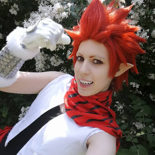 Dokomi 2018 💕 | Cosplay Amino