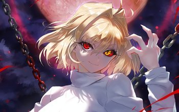 Résultat de recherche d'images pour "‫جميع حلقات انمي Shingetsutan Tsukihime‬‎"