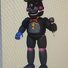 amino-☆Funtime!Foxy☆(read bio)(fem)-d9d50f85