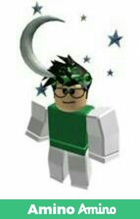 Another Crossover Xd Roblox Amino