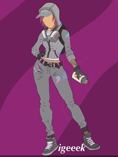 Fortnite Artwork Teknique Fortnite Battle Royale Armory Amino - fortnite artwork teknique