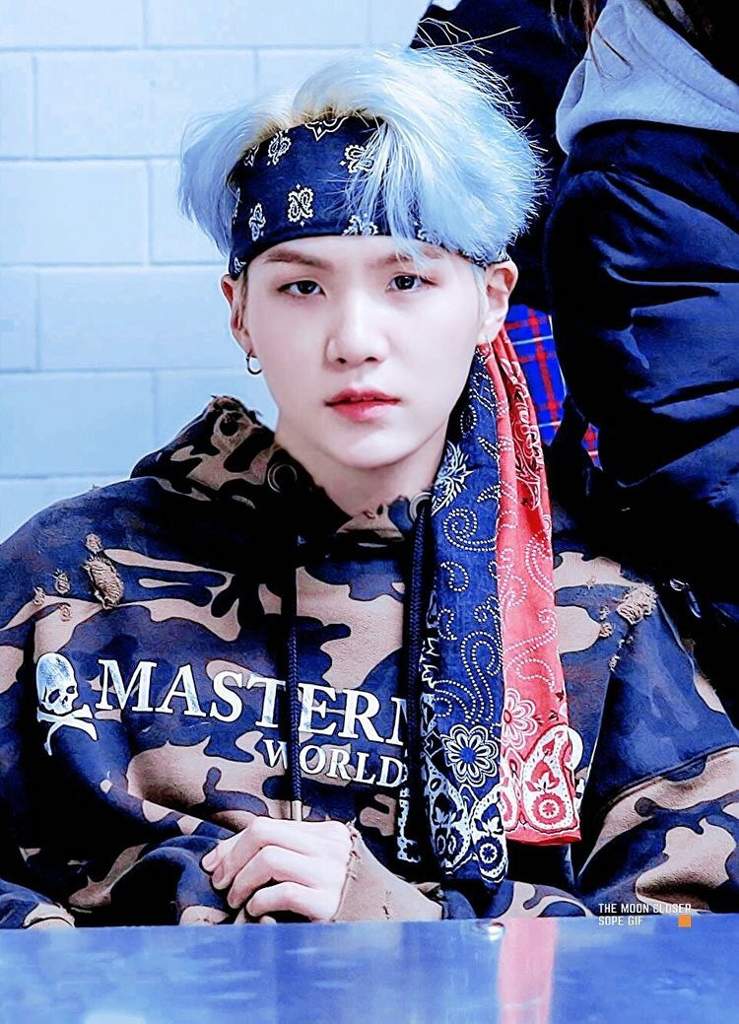 احلا صور suga كارتون وحقيقه | BTS ARMY's ☪︎ Amino