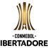 amino-Matheus Corinthians-c27cd83a