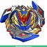 amino-LBBC Beyblade-b9e87445