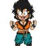 amino-Son Goku-444174ab