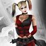 amino-Harley Quinn's R.-b63bca68