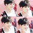 amino-J-Hope_is_life_(^^♪-8c8f6ea7