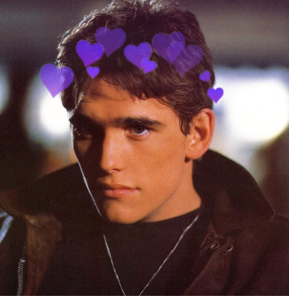 heart-edit-dally-the-outsiders-amino-amino