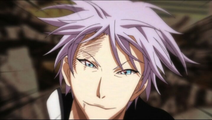 Gin Ichimaru Bc9084a66502d782a34c4c4b94de08ac39fa87cdv2_hq