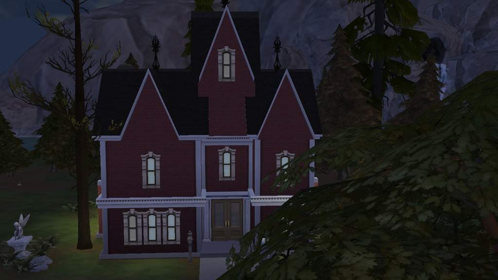 sims 3 midnight hollow vampire lounge sims 3 midnight hollow vampire lounge