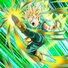 amino-Vegeta Instinto Superior-70971b27