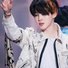 amino-Min_Yoongi-13d6a057