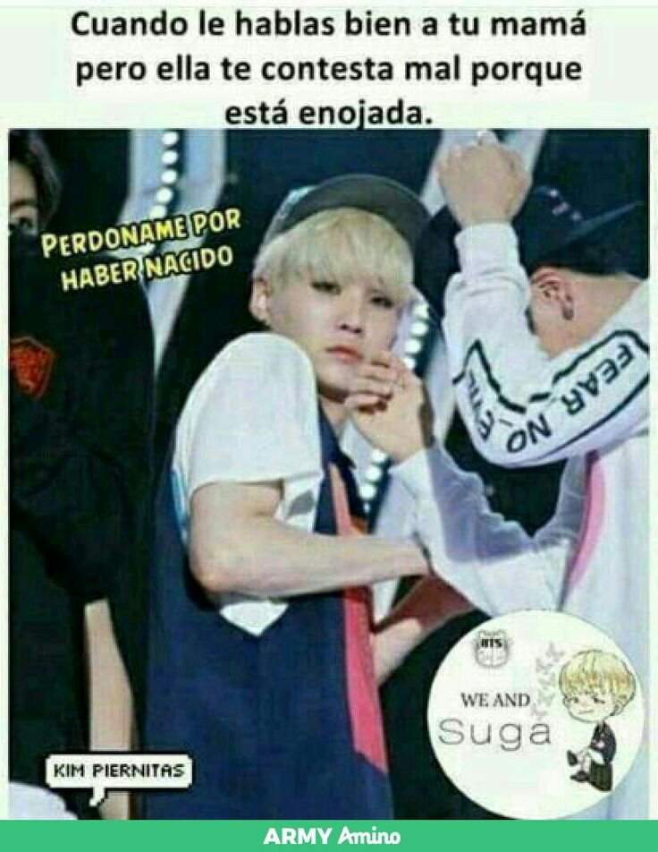 Lis memes mas graciosos de BTS | Jungkook Amino | JKA Amino