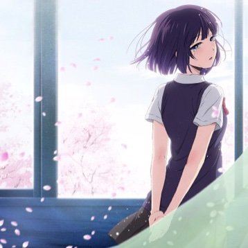 Sugao / Tsukimiya Midori | nana | •Anime• Amino