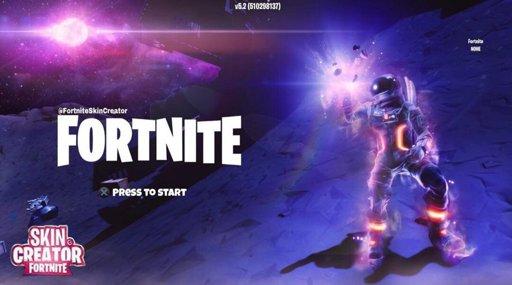 Latest Fortnite Battle Royale Armory Amino - fortnite loading screen concept