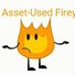 amino-🔥Firey🔥-19ea3e5a