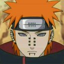 Itachi Jutsu Bola De Fogo Naruto Shippuden Online Amino