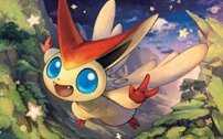 Illustrator Spotlight Kodama Pokemon Amino