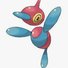 amino-Chippy The Spinda-8f2a56da