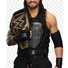 amino-✴ SETH FREAKIN ROLLINS ✴-65c0e5e9