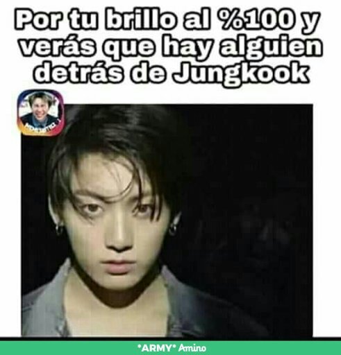 Momos shidos 2/? | ARMY's Amino Amino