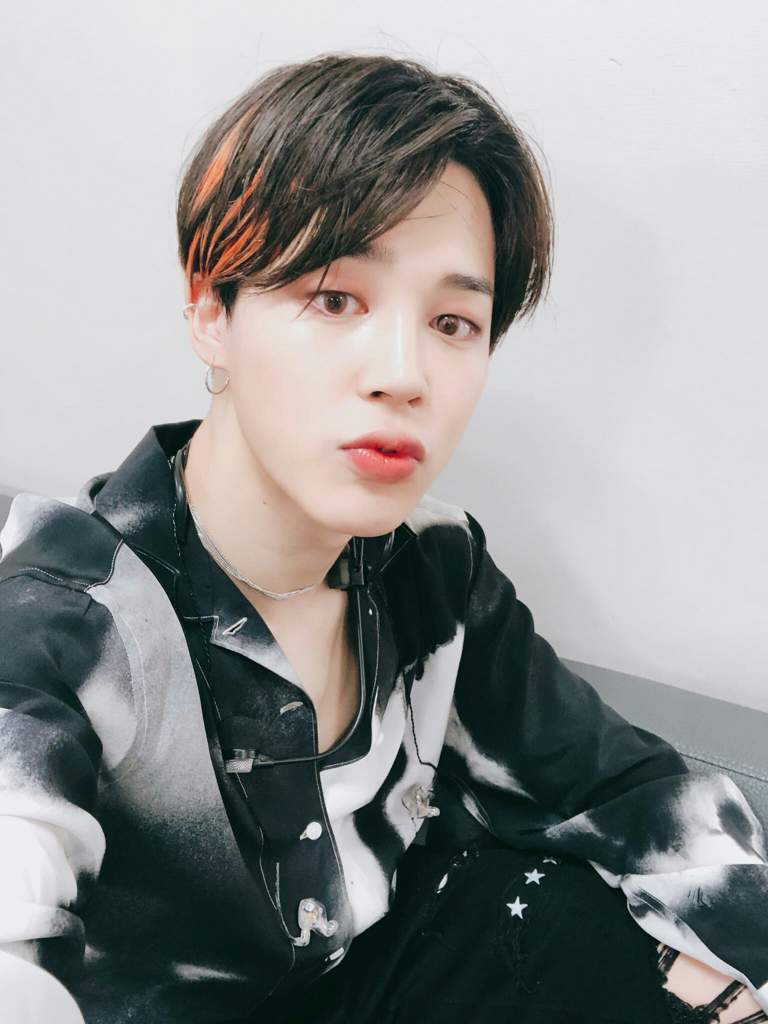 Bts Twt Jimin Army S Amino