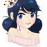 amino-💖MARINETTE{la gatita} 💖-674e1280