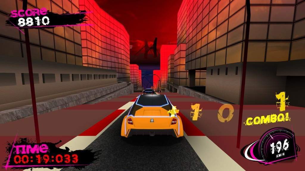 Astuce pour le Casino dans New Danganronpa V3 Killing Harmony