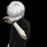 amino-kaneki-ken-dd941284