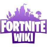 fortite wiki the 1 community resource wiki for the living action building multiplayer online arena game available for the pc and next gen consoles - epic games fortnite wikipedia