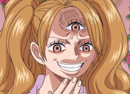 ONE PIECE THEORY: Kuina is STILL ALIVE? | One Piece Amino