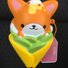 amino-Kawaii Crafts-54b2908d