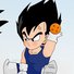 amino-Son Goku(Af)-e15784ed