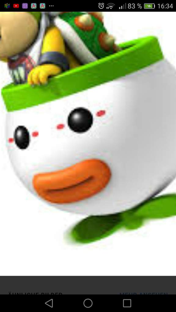 König Koopa / Bowser Wiki Nintendo German Amino König Koopa / Bowser Wiki Nintendo German Amino