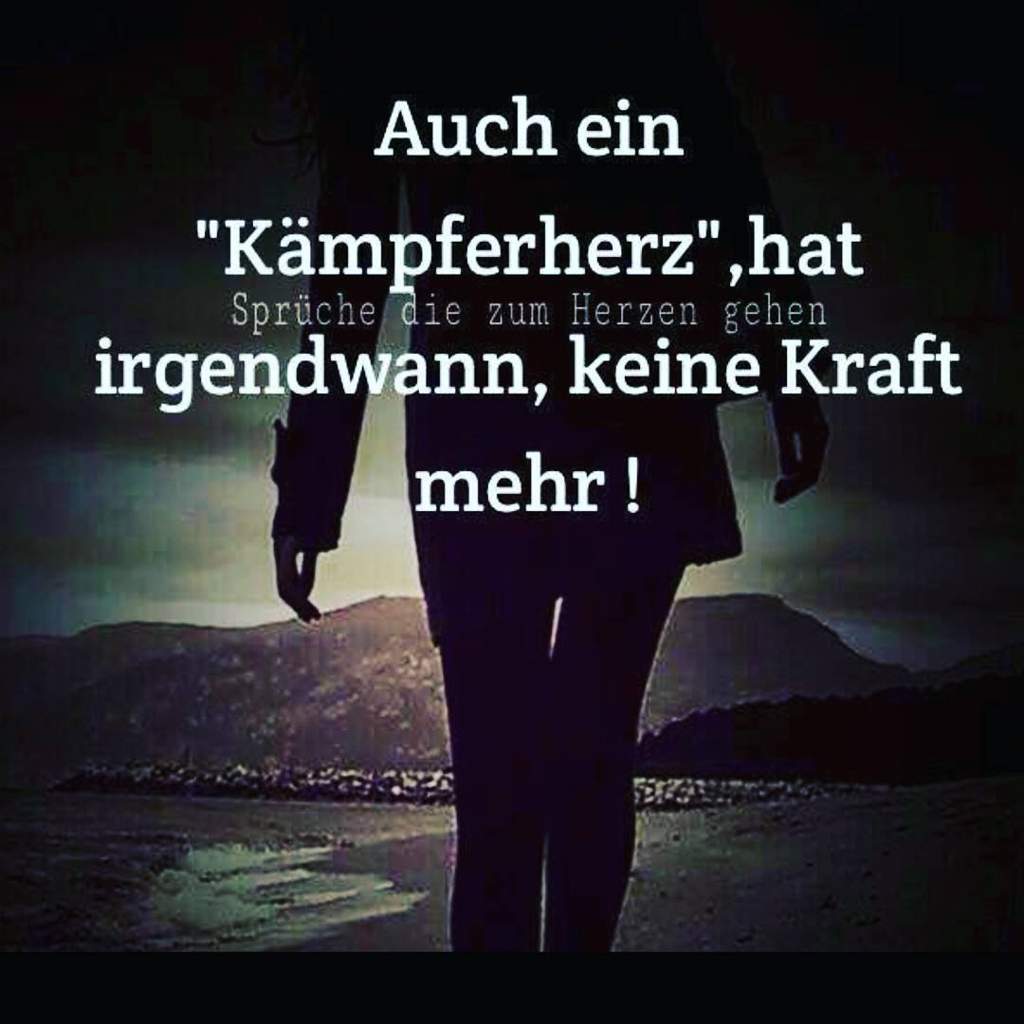 Get Ich habe keine kraft mehr sprueche For iPhone Free